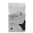 Cassava Clumping Cat Litter, Low Dust and Plant-Based