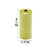 Degradable Pet Waste Bags on a Roll, Optional Dispenser