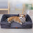 Pet Mat