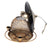 Hanging Bird Feeder