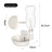 Pet Water Dispenser