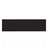 Hook-and-loop dog harness patch with printed wording, product image 8