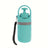Six-Claw Dog Poop Scooper, Portable Hygienic Waste Picker