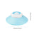 Pet supplies dog toys