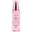 Long-Lasting Dog Perfume Spray with Plant Extracts