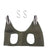 Multifunctional Pet Grooming Hammock and Washing Bag Set