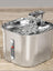 Automatic Smart Pet Water Dispenser