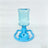 Automatic Pet Water Dispenser with Adjustable Height
