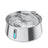 Pet Water Dispenser