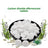 Aquarium CO2 slow release tablets for planted fish tanks, view 1