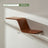 Solid wood wall-mounted cat furniture, detail photo 11
