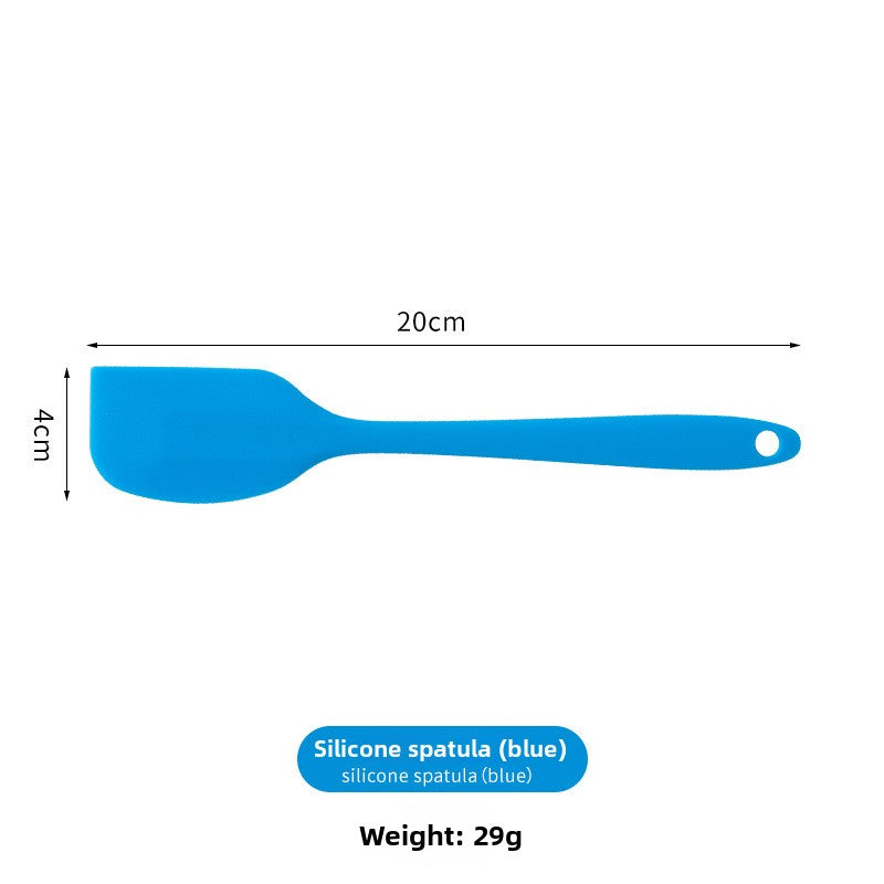 Silicone Slow Feeder Mat for Cats and Dogs