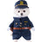 Funny Pet Halloween Costume