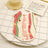 Crepe summer dog vest, available in 13 styles, image 37