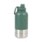 Steel Pet Water Bottle