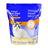 Crystal Cat Litter 1.6kg with Large Particles, Absorption Levels