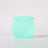 Silicone dog treat pouch with snap closure, photo 15 of 20