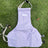 Waterproof belly protector for dogs and cats, product image 6