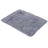 Self-heating non-electric pet mat for dogs and cats, main product photo