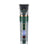 Rechargeable Dog Hair Clippers, Quiet Lithium Battery Pet Trimmer