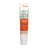 Pet Toothpaste and Ultra-Soft Toothbrush Set, Vanilla or Beef