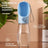 Portable Pet Water Cup