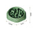 Silicone Slow Feeder Pet Bowl