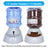 Automatic pet feeder