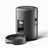 Smart Automatic Pet Feeder with Camera