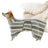 Dog bathrobe full body wrap - photo 5