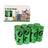 Lavender scented dog poop bags with dispenser from Pet Royale, photo 6 of 20