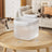 Smart Pet Water Dispenser