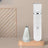 Multi-Head Cordless Dog Clipper Kit, Lightweight Electric Shaver