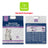 Scented Crystal Cat Litter, Low Dust Clumping with Odour Control