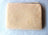 Yellow lamb fleece self-warming pet mat for cats and dogs, photo 6