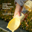 Portable Pet Water Drinking Cup