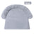 Plush pet sofa cushion bed, detail photo 26