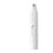 Electric Pet Nail Grinder, Low Noise Claw Trimmer and Smoother