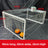 White metal pigeon loft landing cage with one way door, view 15