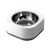 Pet Heating Bowl