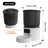 Automatic Pet Feeder