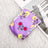 Washable dog diaper pants, available in 19 styles, image 64
