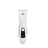 Cordus Pet Grooming Clipper Adjustable Blade