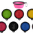 pet feeding bowl