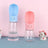 Portable Dog Outdoor Water Cup