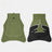 Waterproof windproof dog jacket, available in 5 styles, sizes Small to 3XL, image 21