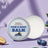 Moisturising Pet Paw Balm for Winter, Blueberry or Coconut