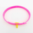 Pet Collar