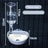 automatic feeder