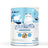 Pet Fish Oil, Joint and Hairball Supplements for Dogs and Cats